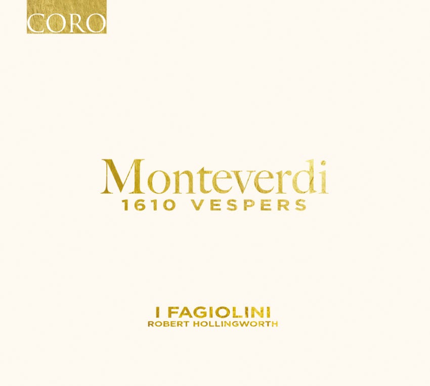 CD Cover