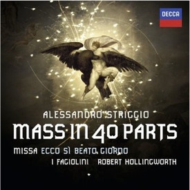 CD Cover