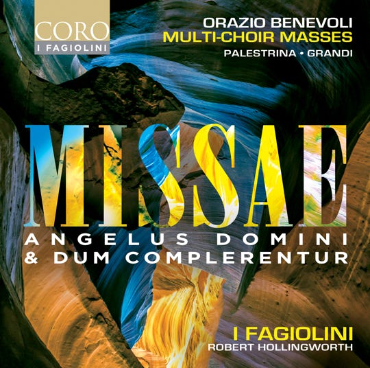 CD Cover