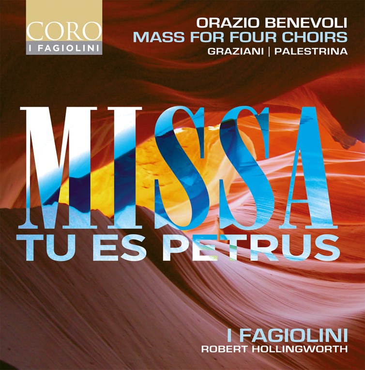 CD Cover