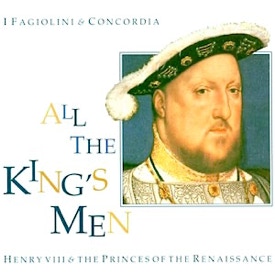 CD Cover