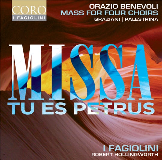 CD Cover